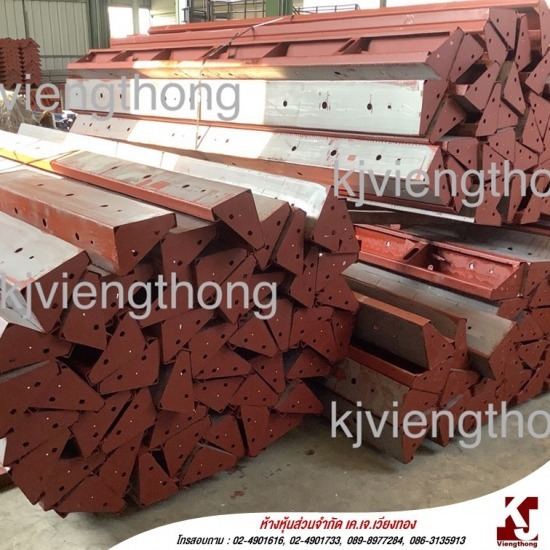 รับผลิตและจำหน่ายแบบถนน รับผลิตและจำหน่ายแบบถนน