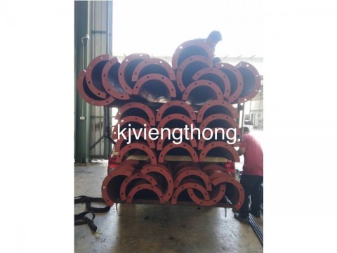 แบบหล่อเสากลม จัดส่งล้นๆ