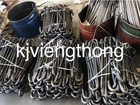 ผลิตJbolt ตามขนาดที่ต้องการ ผลิตJbolt ตามขนาดที่ต้องการ