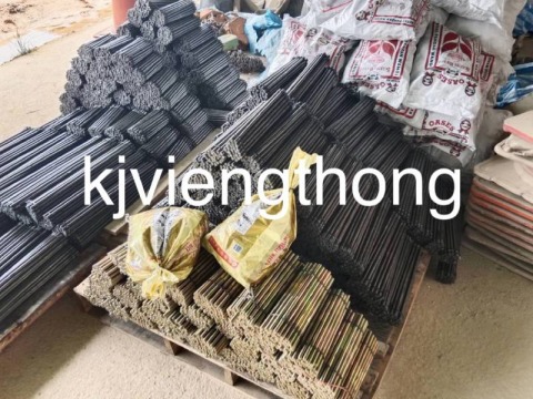 ผลิตชุดอุปกรณ์ formtie(ฟอร์มทาย) ผลิตชุดอุปกรณ์ formtie(ฟอร์มทาย)