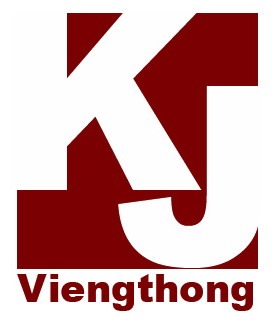 logo2 logo2